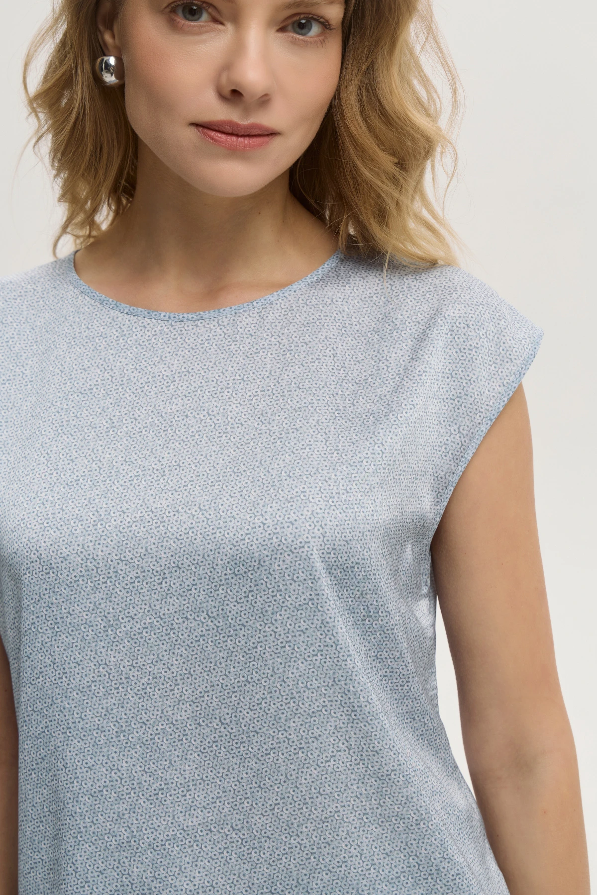 Топ &quot;Полярная звезда&quot; 1