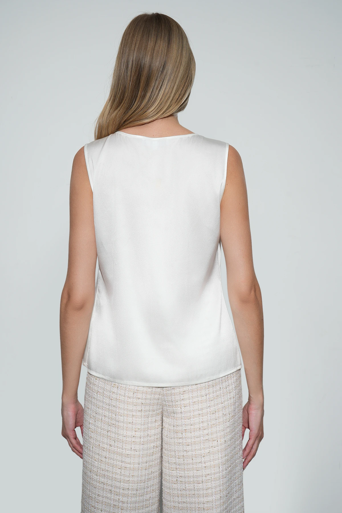 Топ айвори 3