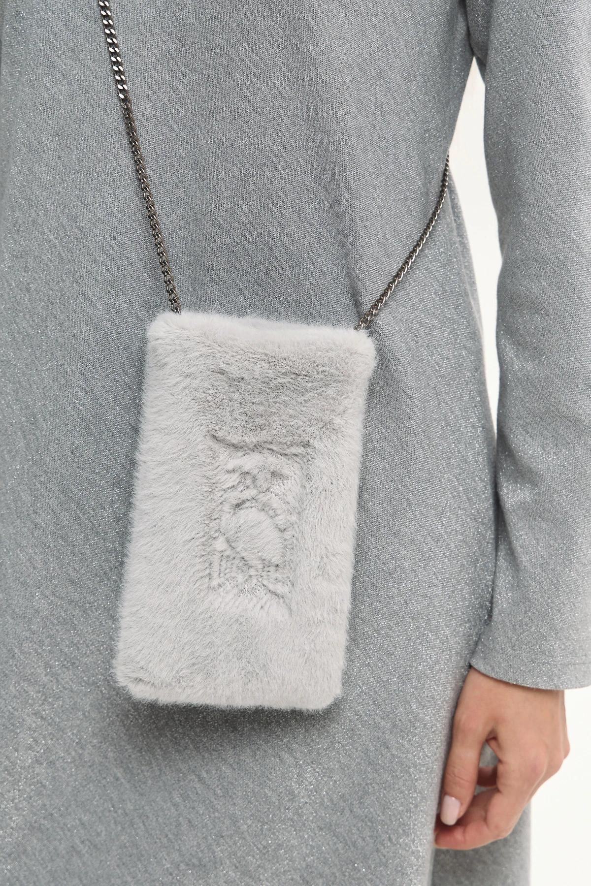 Сумка &quot;Крылья любви&quot; 0