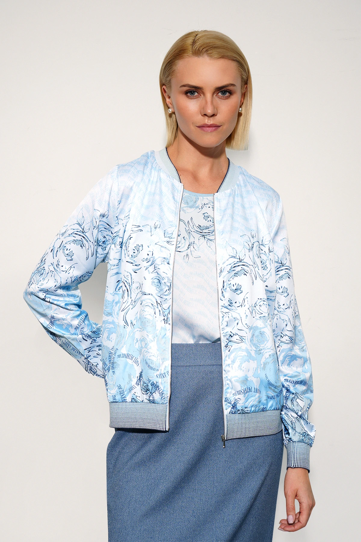 Топ &quot;Сердце Петербурга&quot; 2