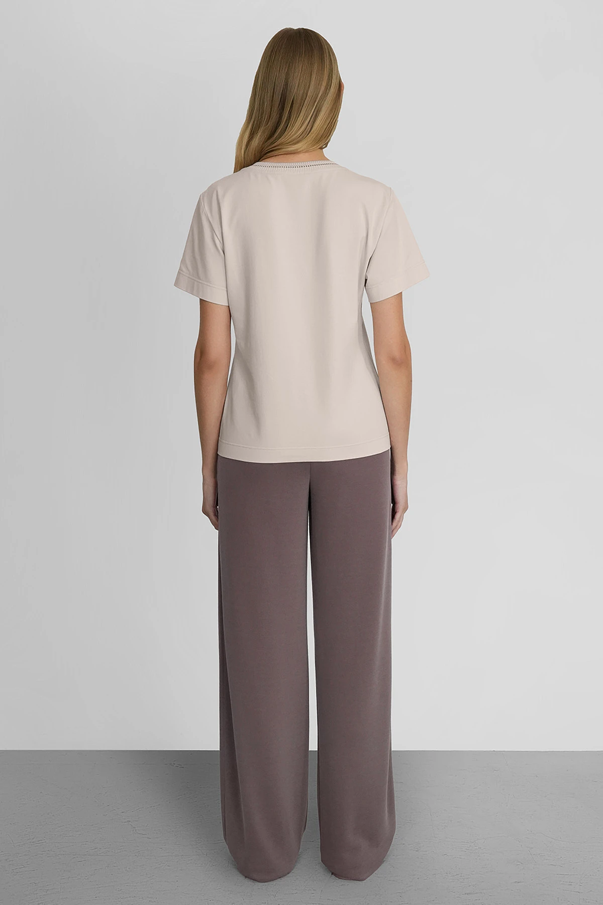 Футболка &quot;Романтика приключений&quot; 4