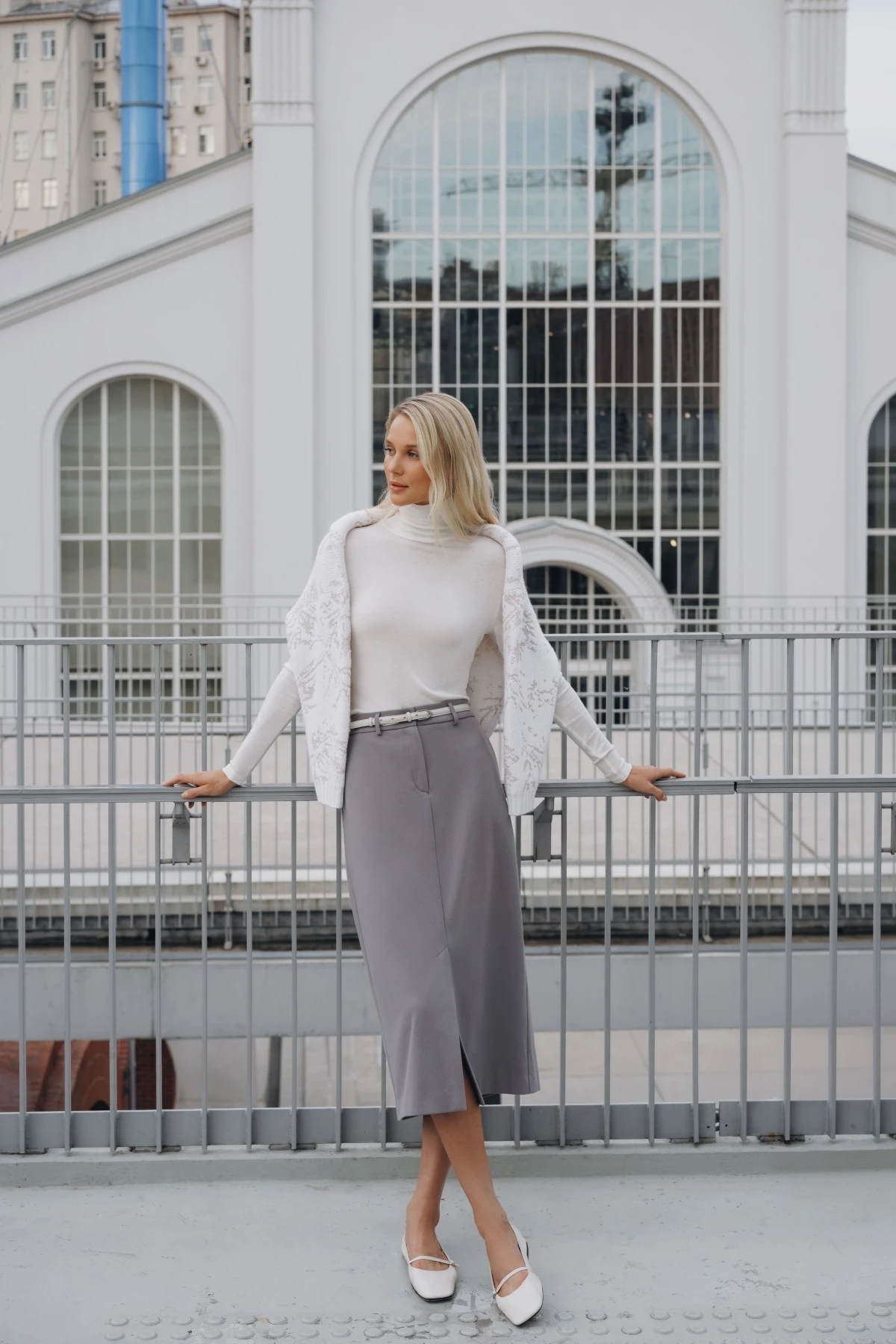 Юбка &quot;Время снов&quot; 0