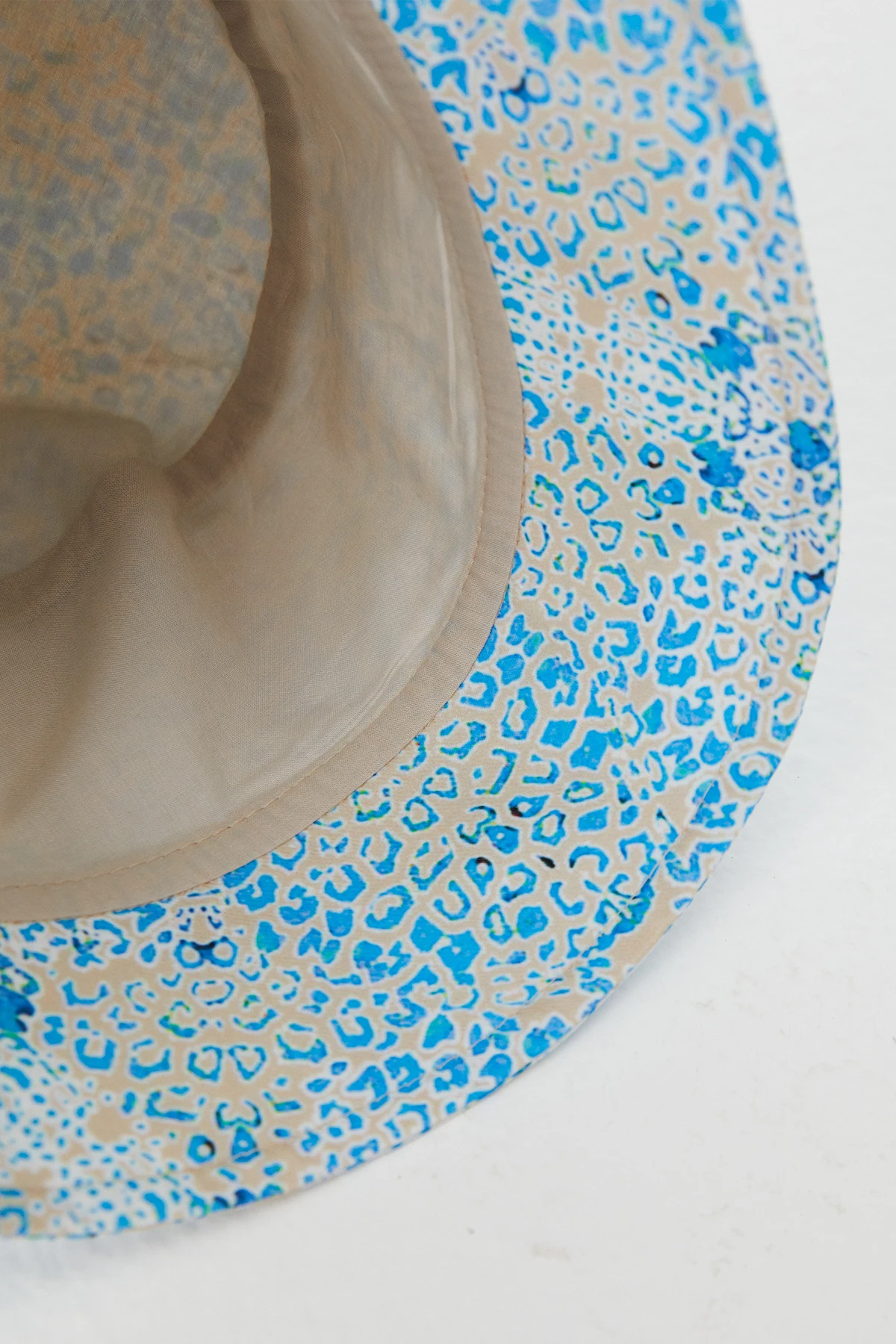 Шляпа &quot;Звездный прибой&quot; 3