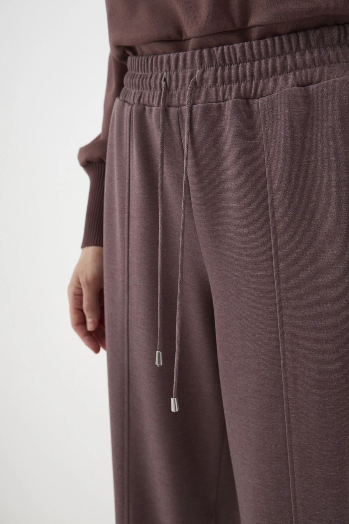 Брюки &quot;Невский вечер&quot; 1