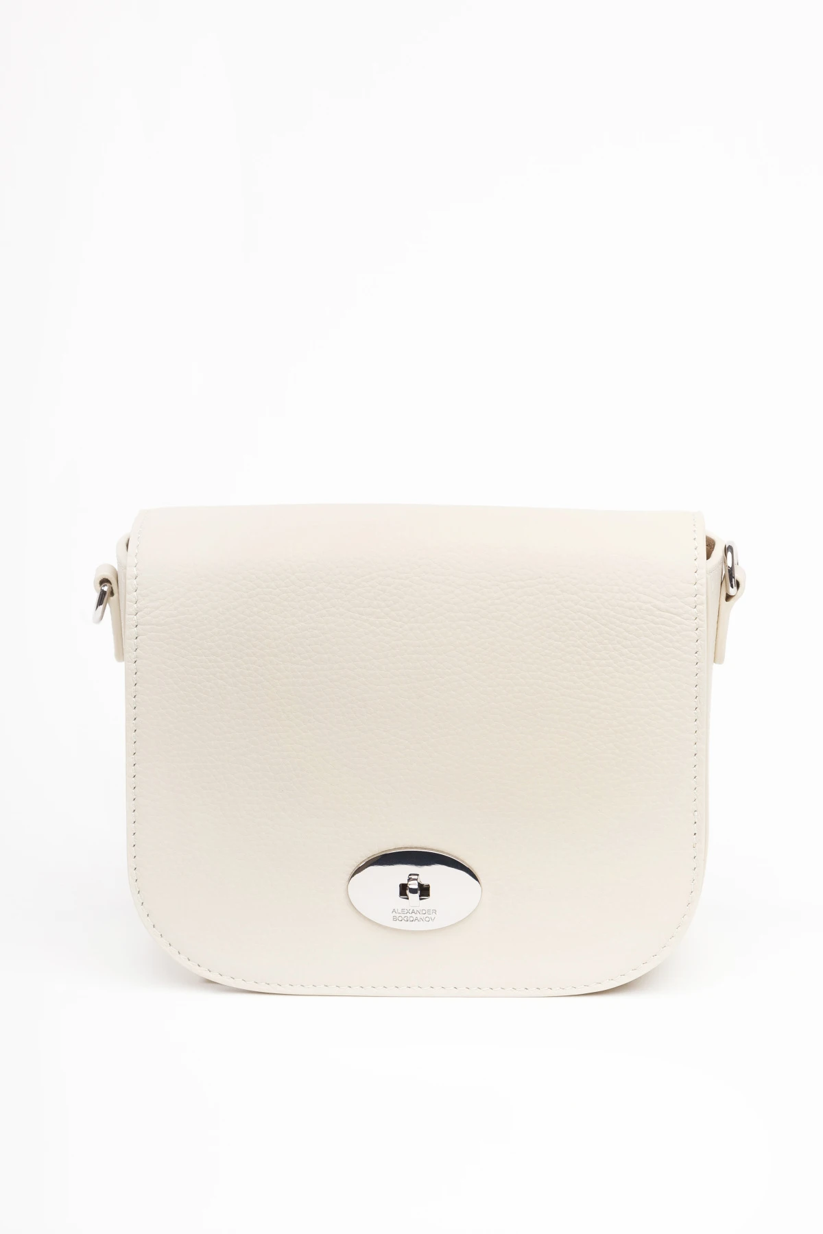 Сумка &quot;Истории города&quot; 1