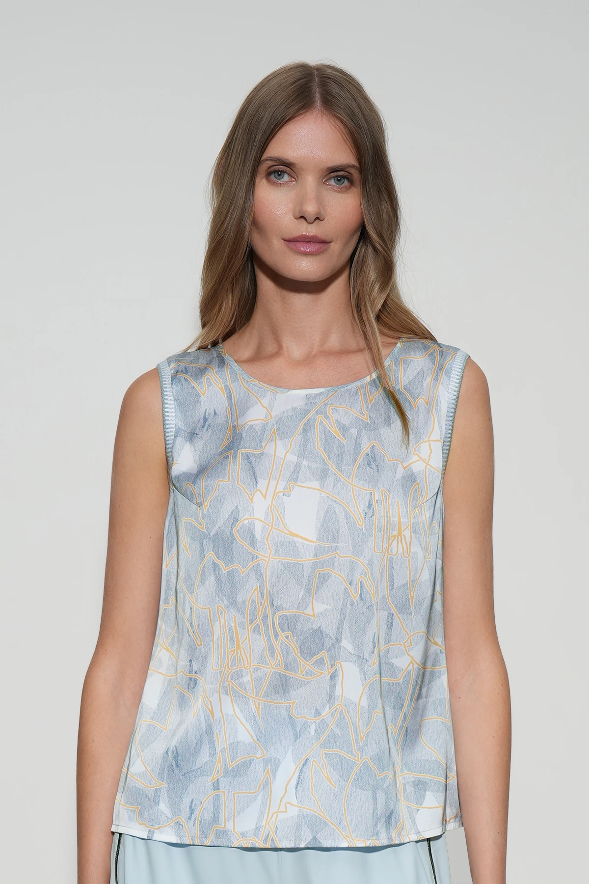 Топ &quot;Энергия вдохновения&quot; 0