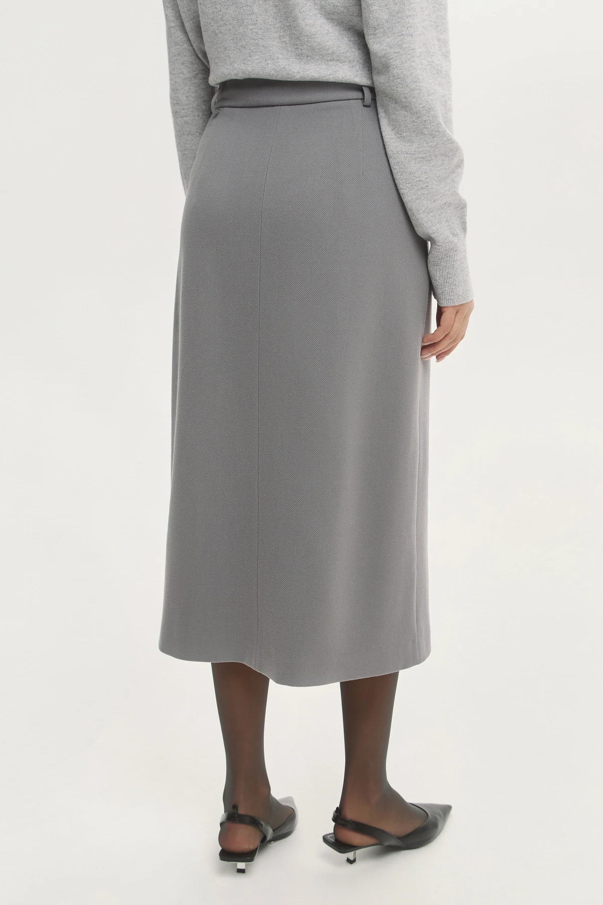 Юбка &quot;Время снов&quot; 4