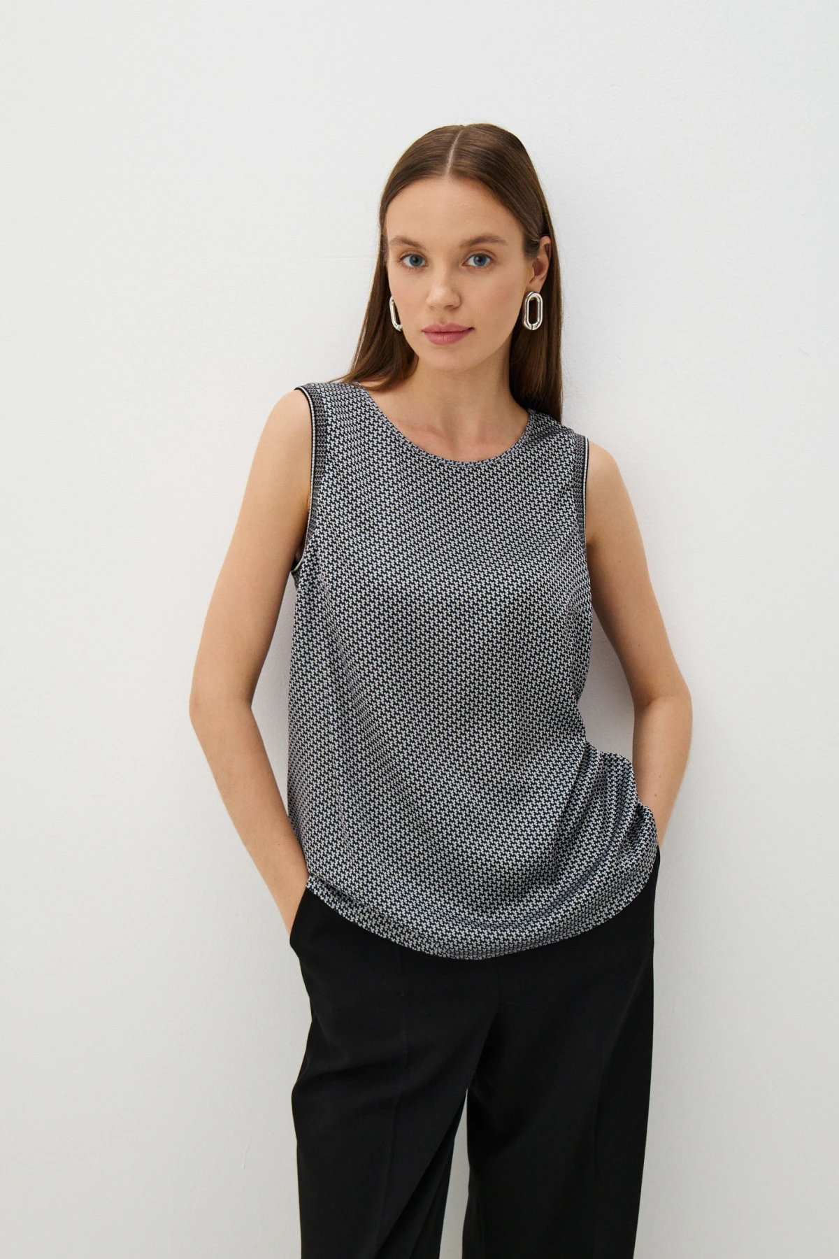 Топ  "Поэзия улиц" 5