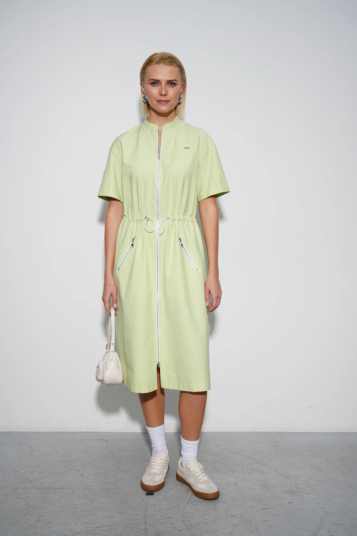 Платье &quot;Сочное настроение&quot; 0