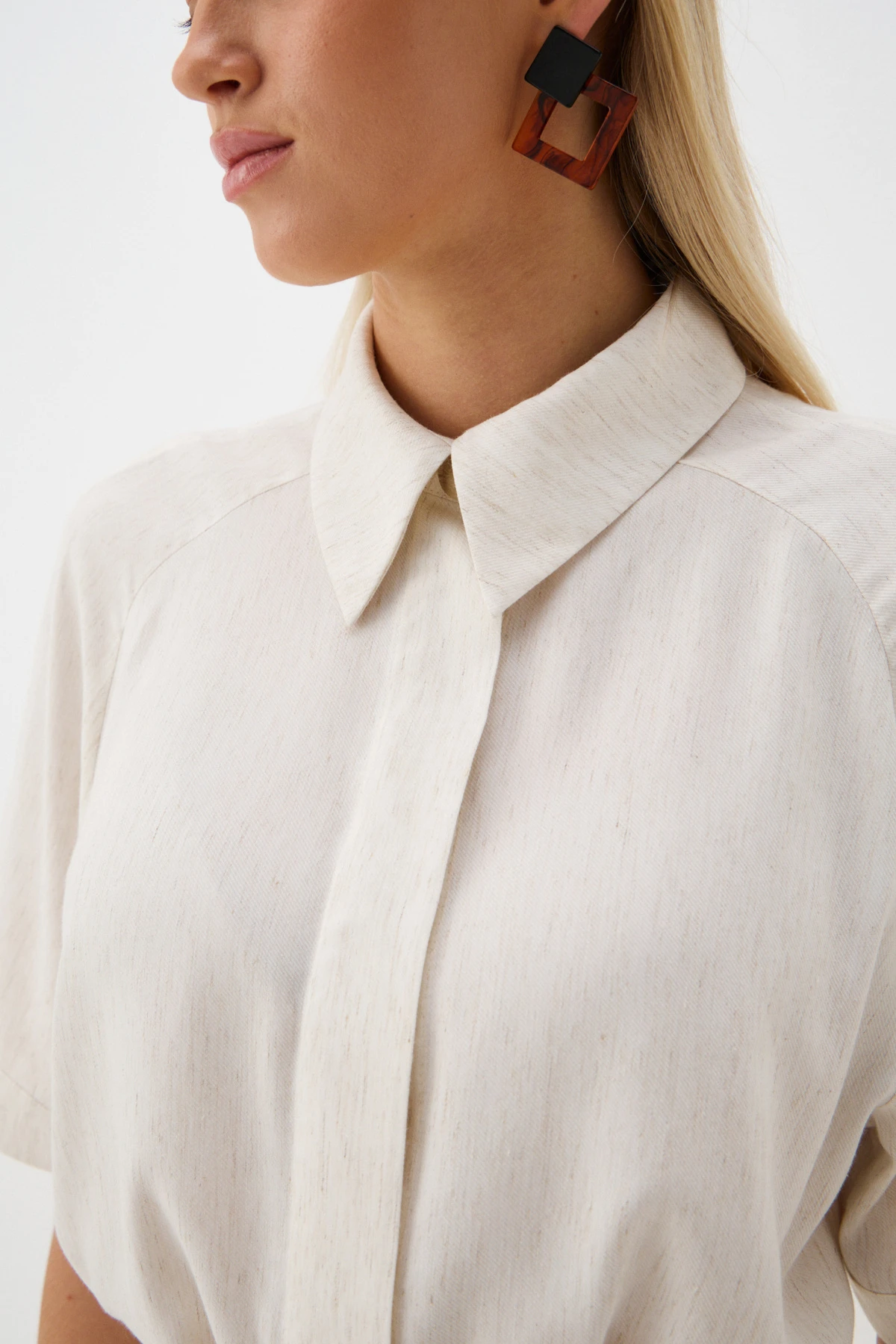 Жакет  &quot;Истории города&quot; 2