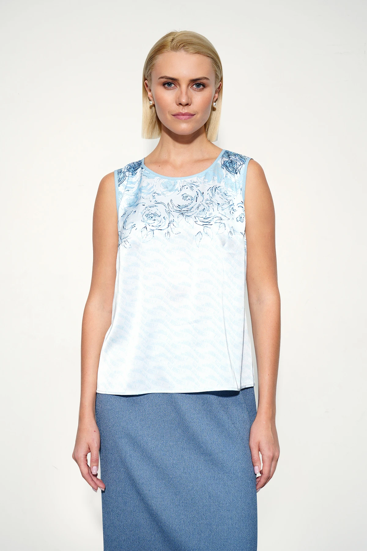 Топ &quot;Сердце Петербурга&quot; 0