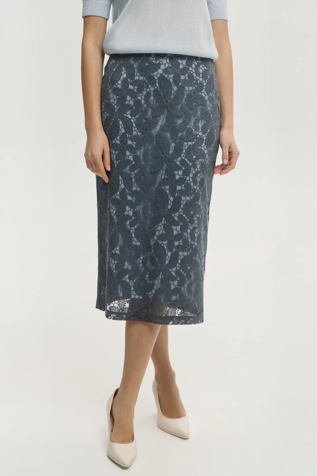 Юбка &quot;Созвездие Ориона&quot; 0