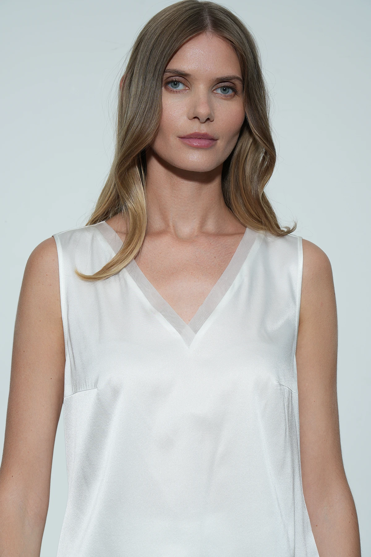 Топ айвори 2