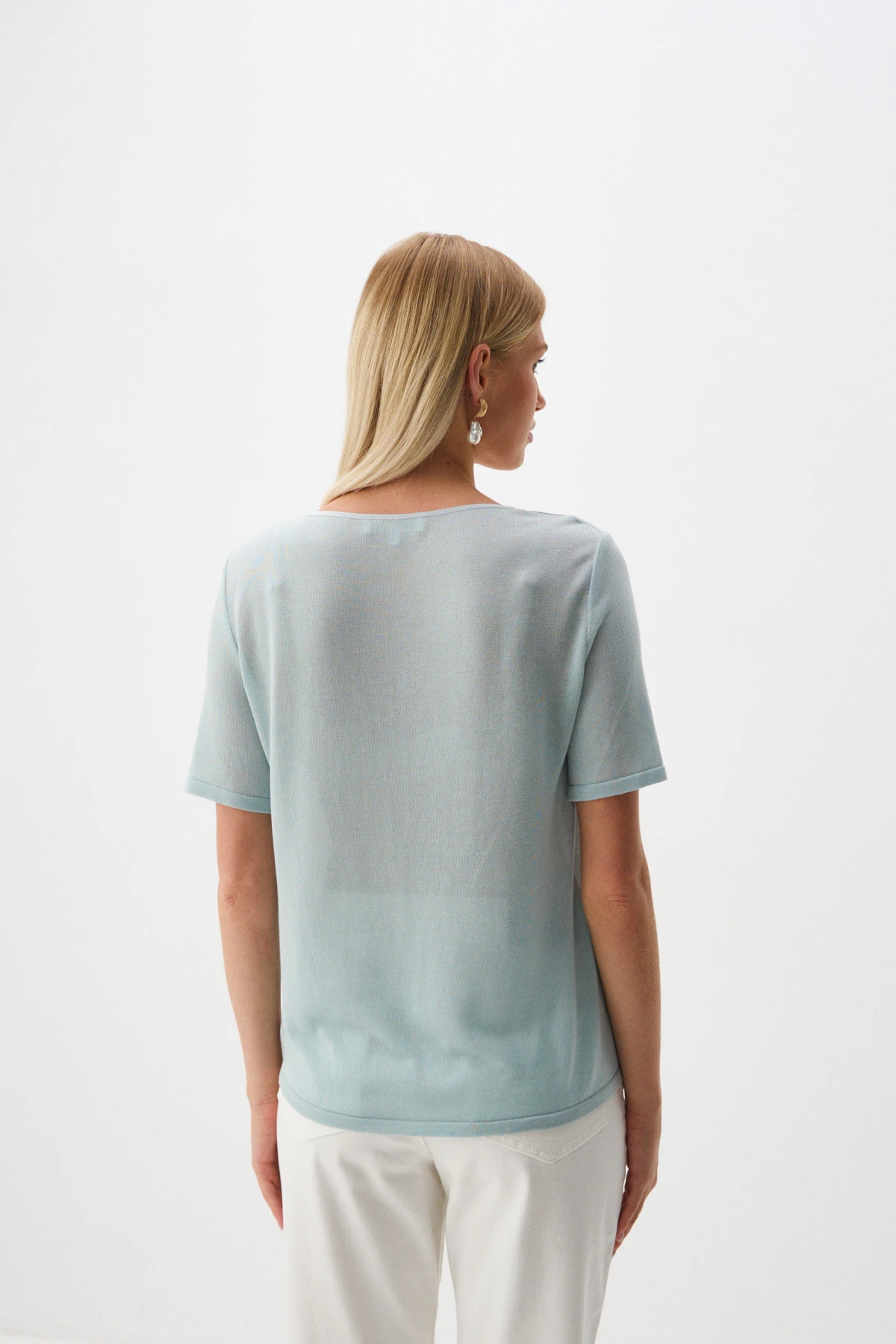 Джемпер &quot;Муза&quot; 3