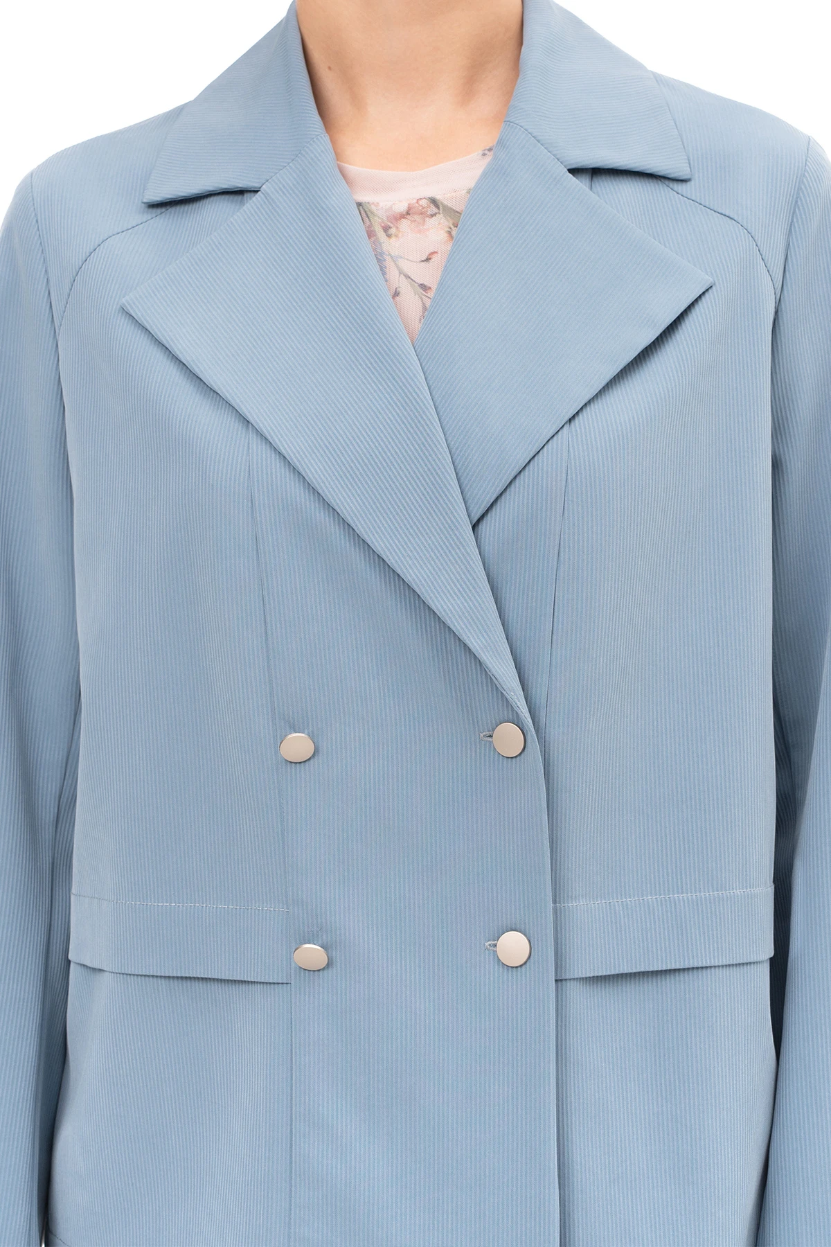 Жакет &quot;Путешествие&quot;  1