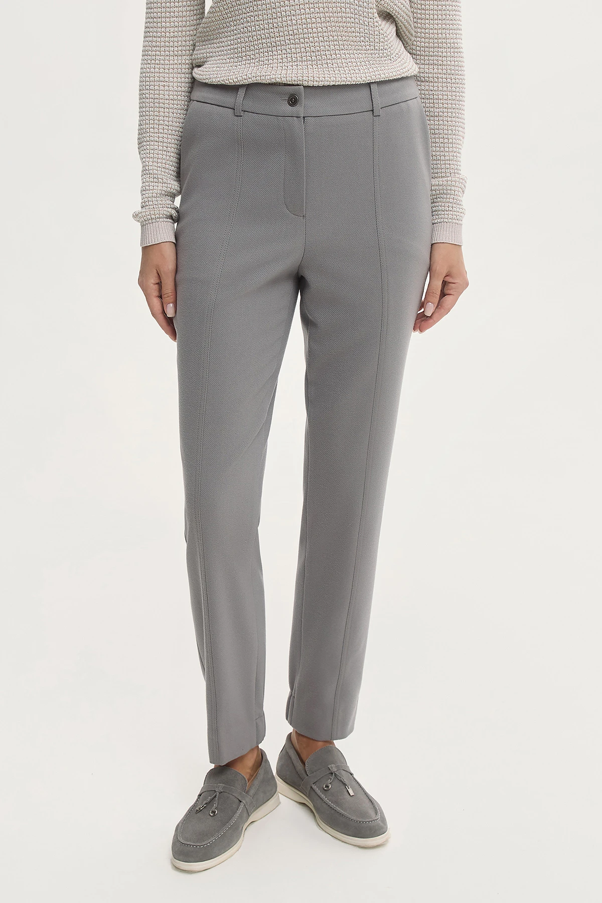 Брюки &quot;Время снов&quot; 5