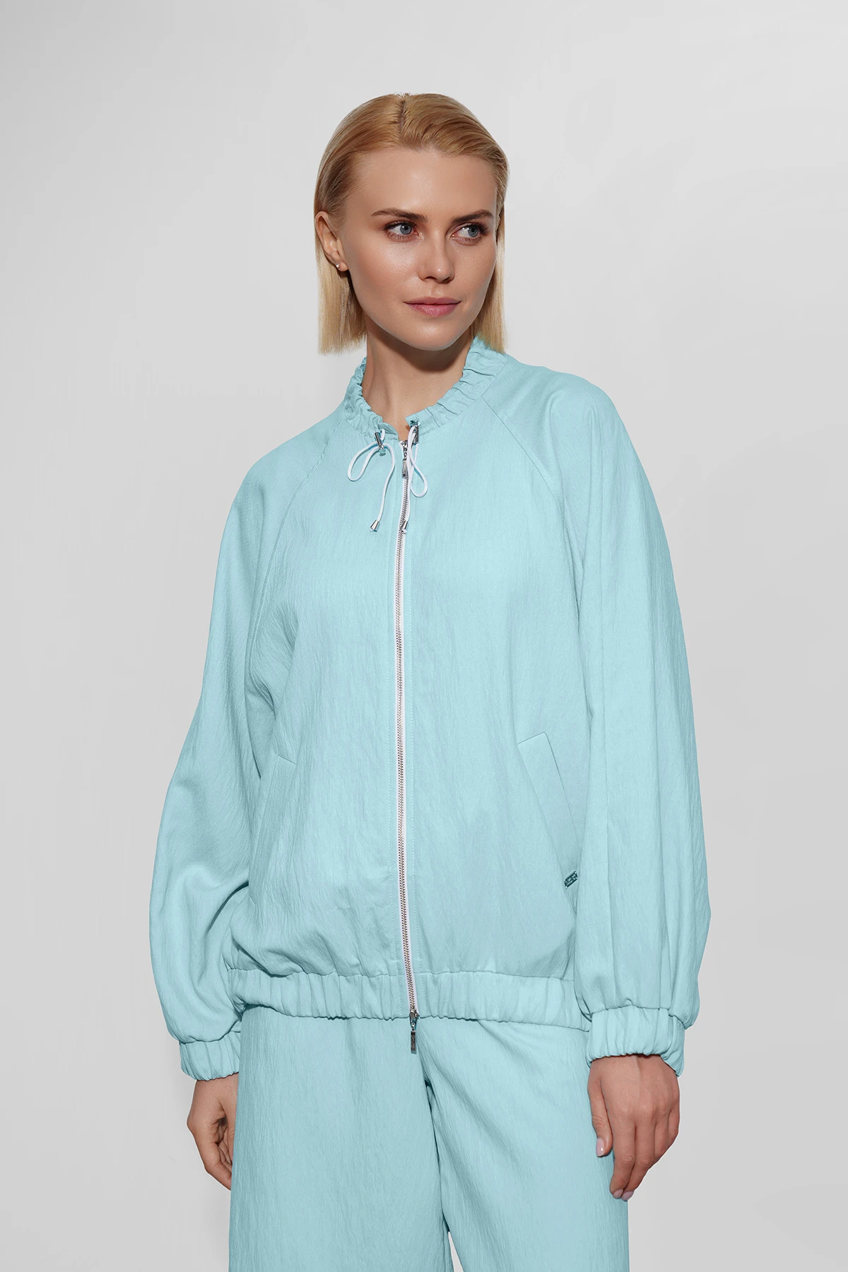 Бомбер &quot;Мелодия моря&quot; 0