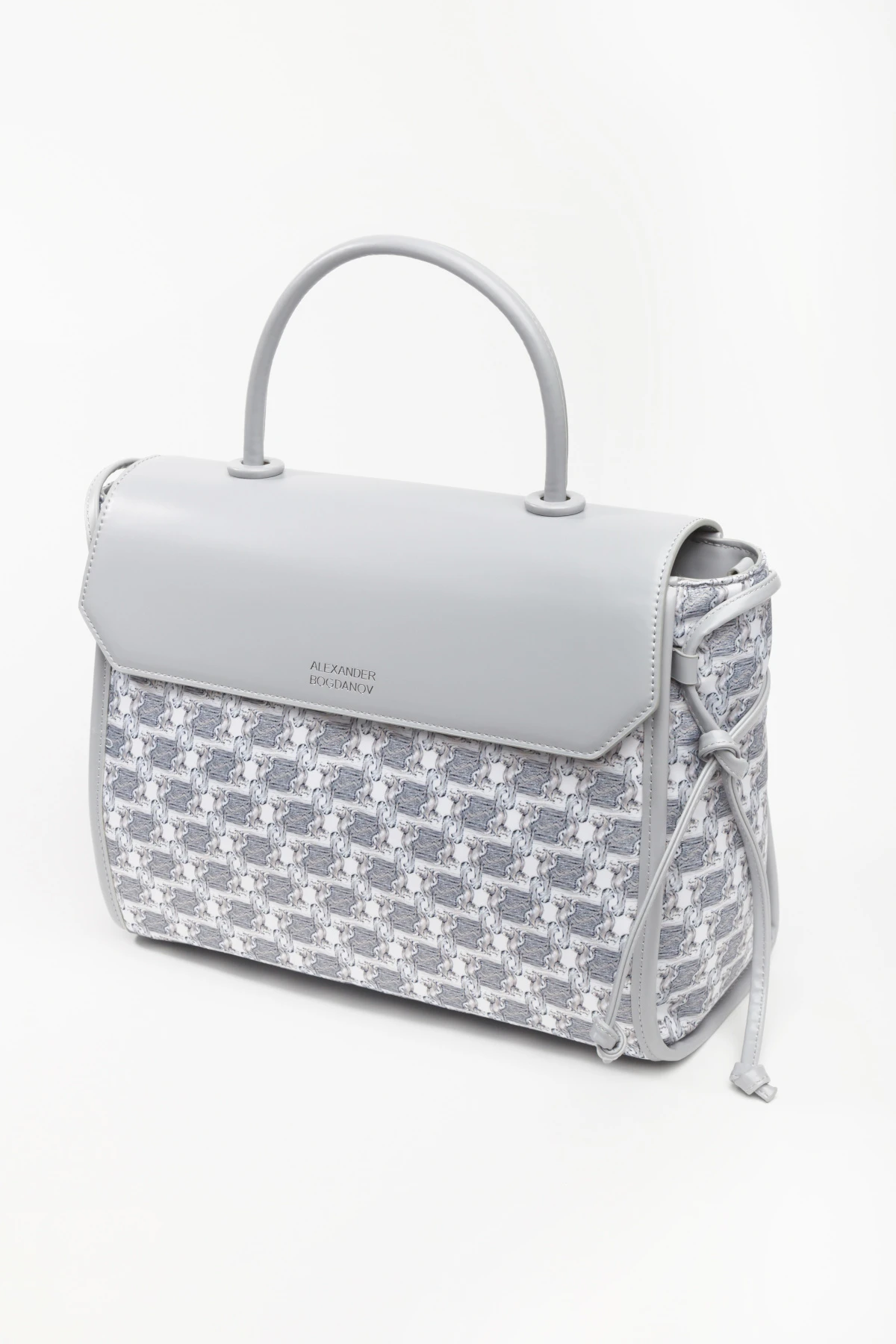 Сумка &quot;Ритмы улиц&quot; 0