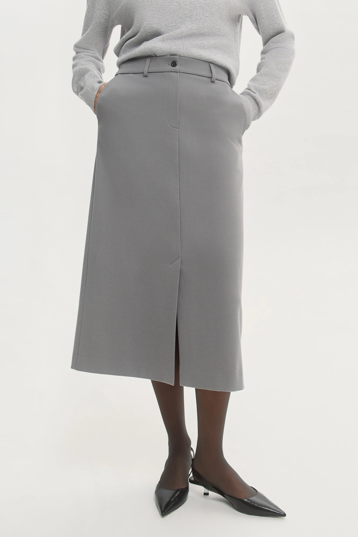 Юбка &quot;Время снов&quot; 3