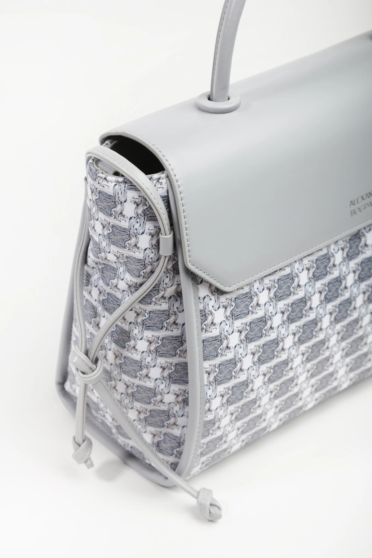 Сумка &quot;Ритмы улиц&quot; 1