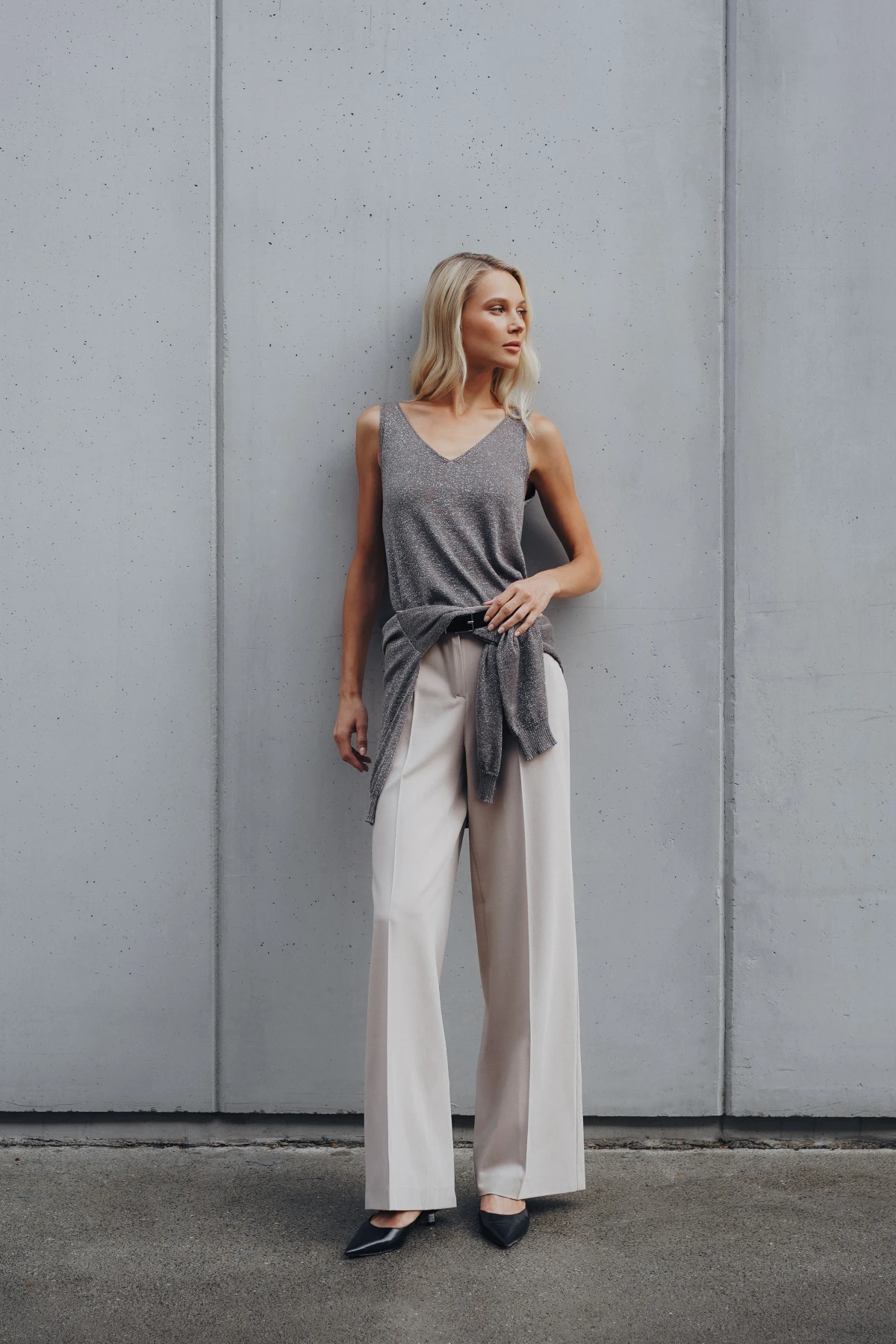 Топ &quot;Созвездие тепла&quot; 1