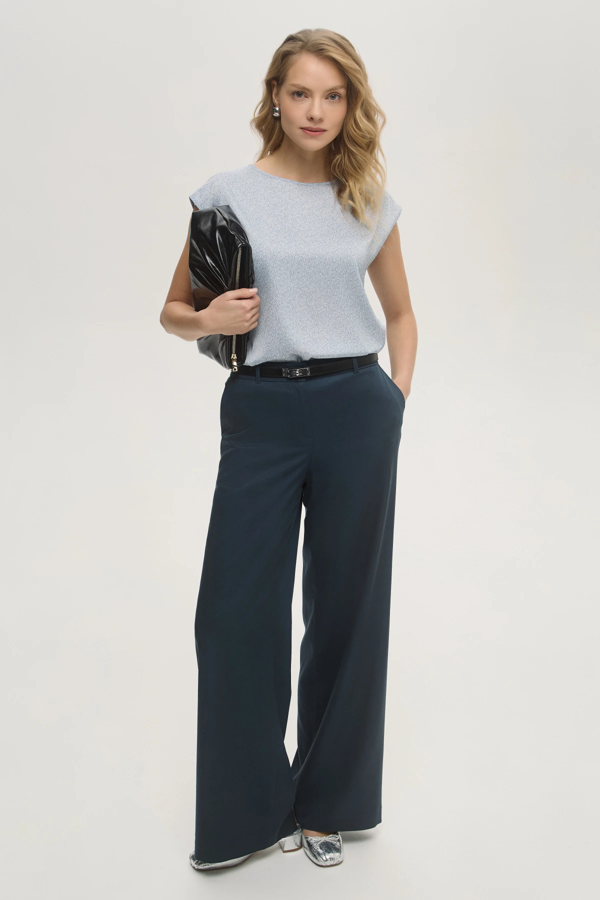 Топ &quot;Полярная звезда&quot; 2