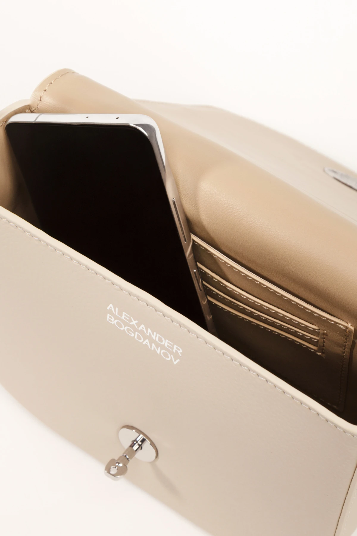 Сумка &quot;Истории города&quot; 3