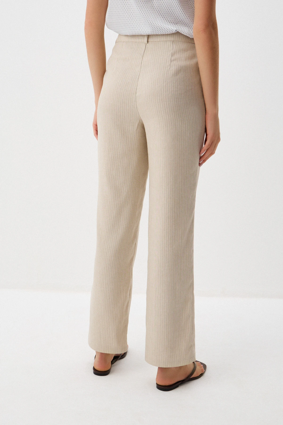 Брюки &quot;Новый берег&quot; 1