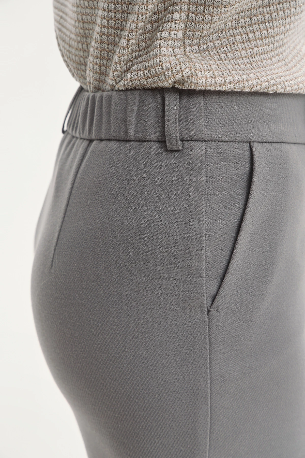 Брюки &quot;Время снов&quot; 2