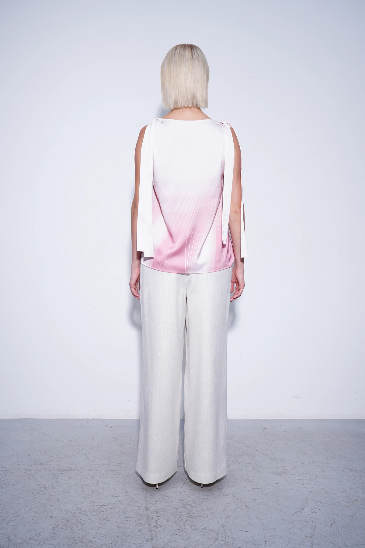 Топ &quot;Тайное обаяние&quot; 2