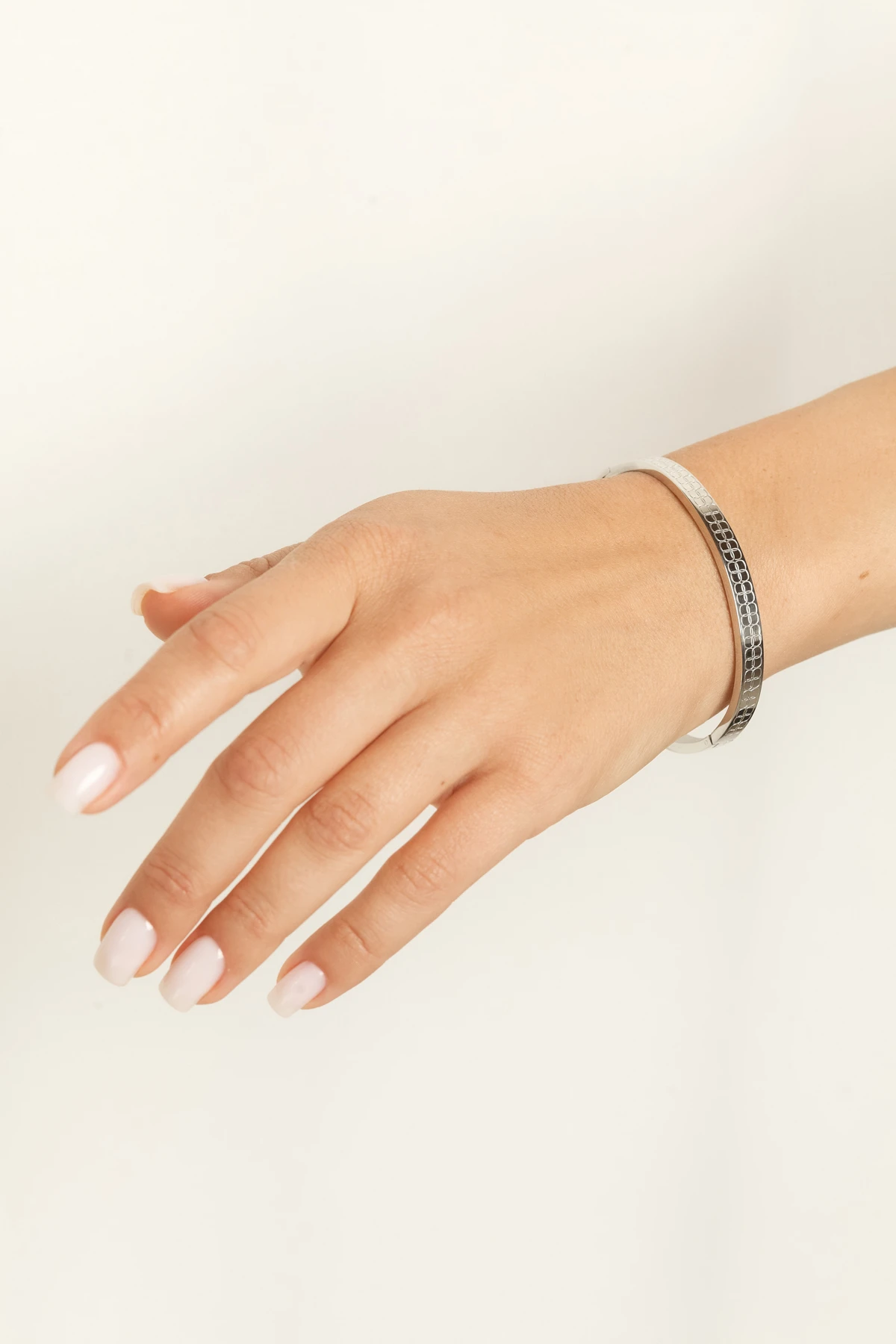 Браслет &quot;88&quot; с чехлом 0