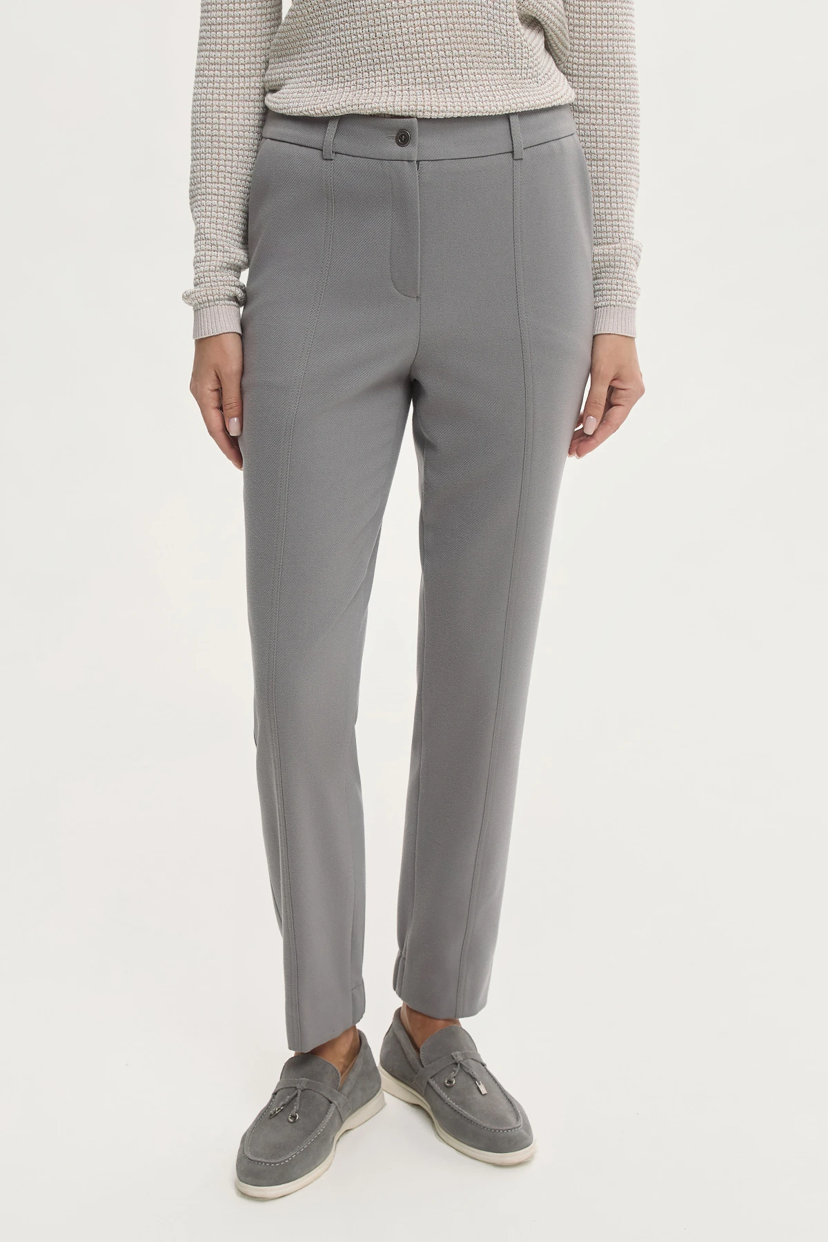 Брюки &quot;Время снов&quot; 0