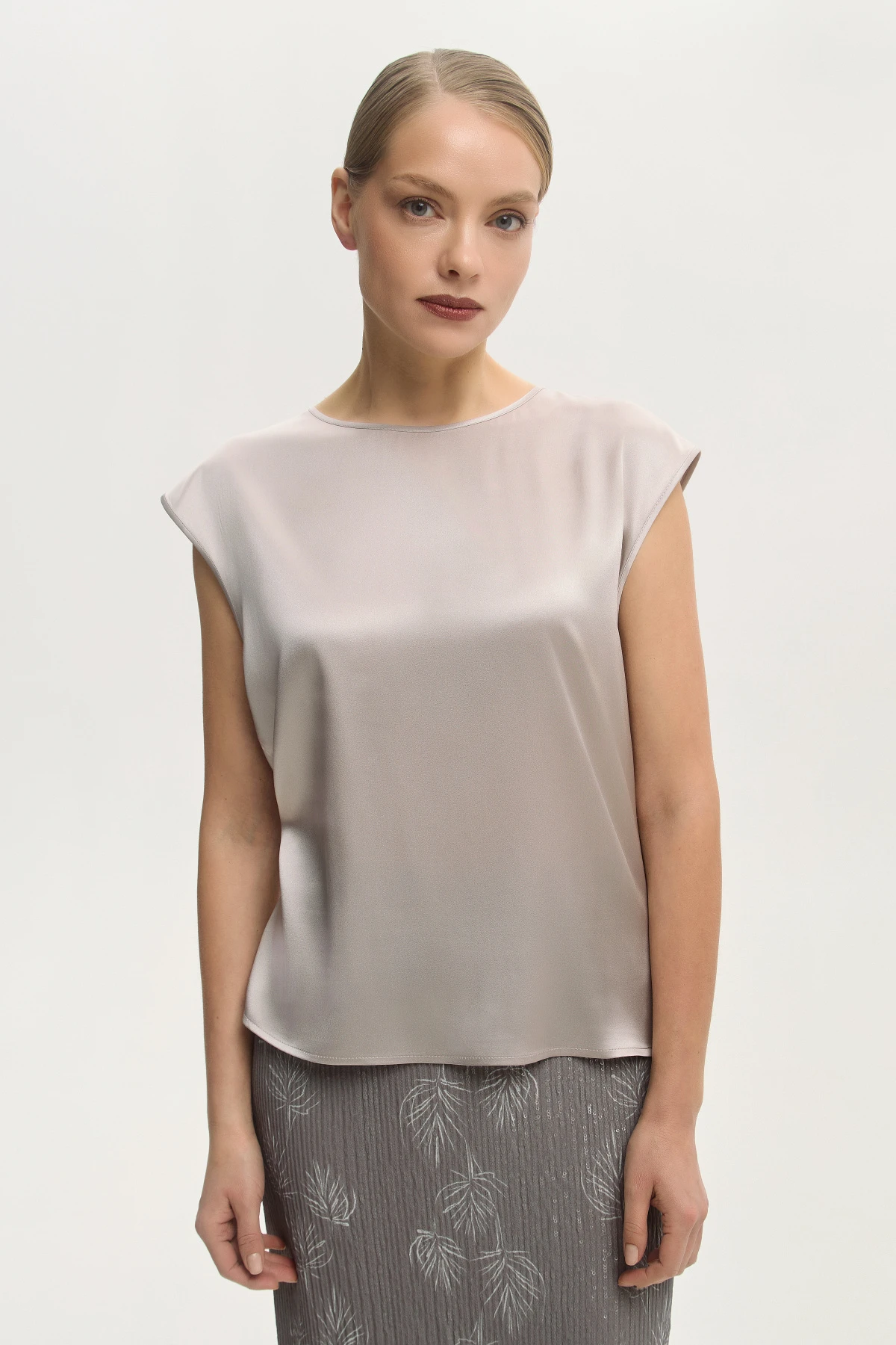 Топ &quot;Звёздный вечер&quot; 5