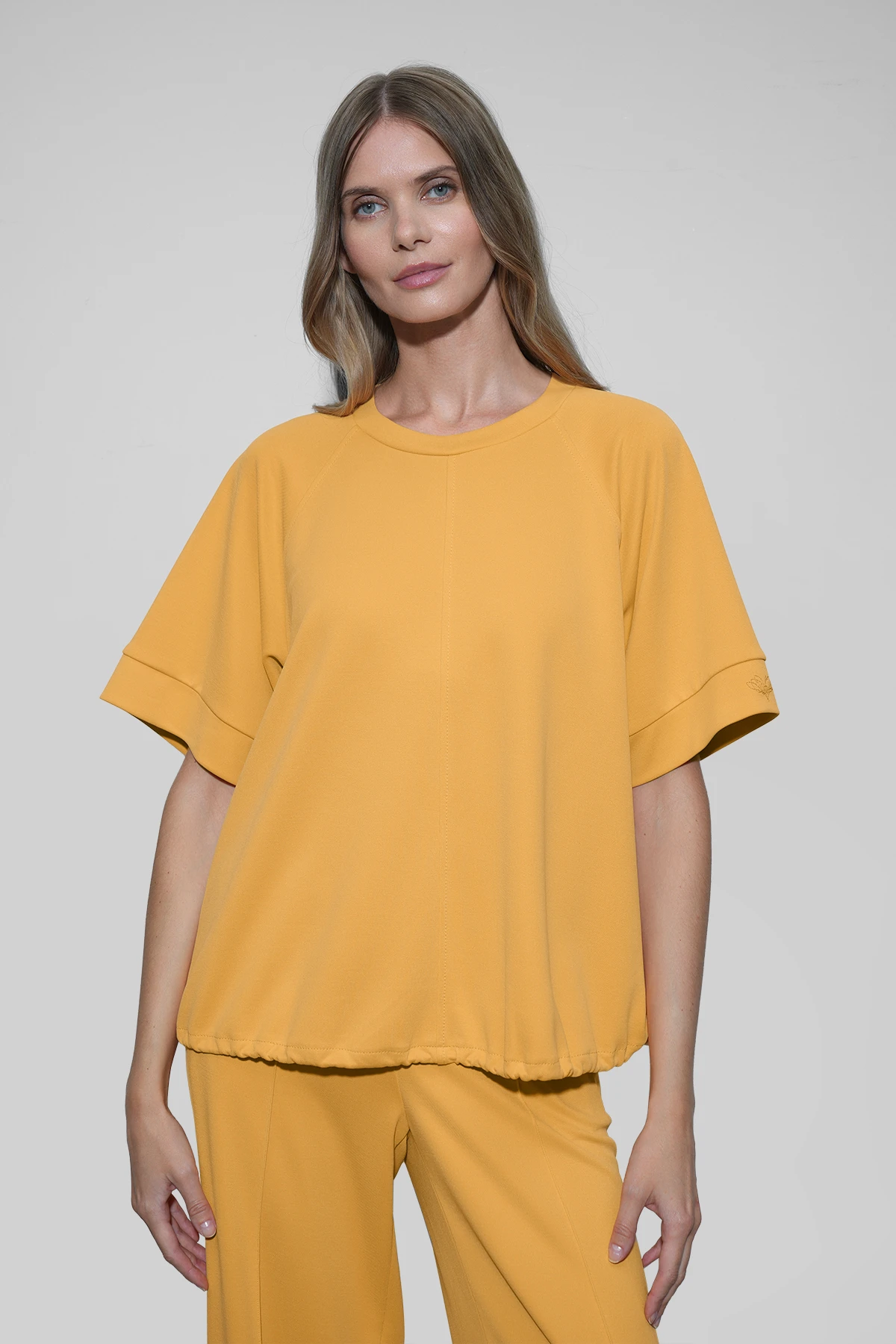 Блузон &quot;Энергия вдохновения&quot; 0