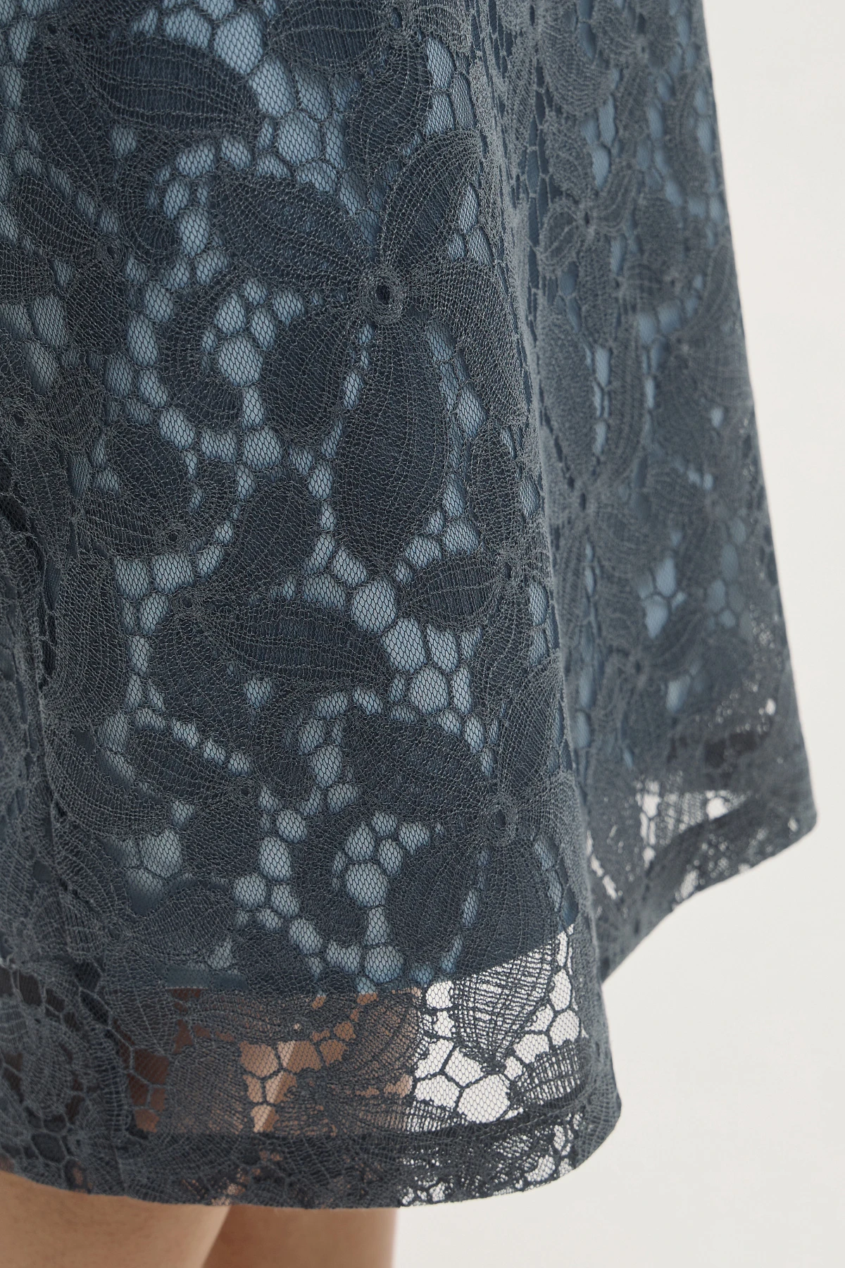 Юбка &quot;Созвездие Ориона&quot; 1