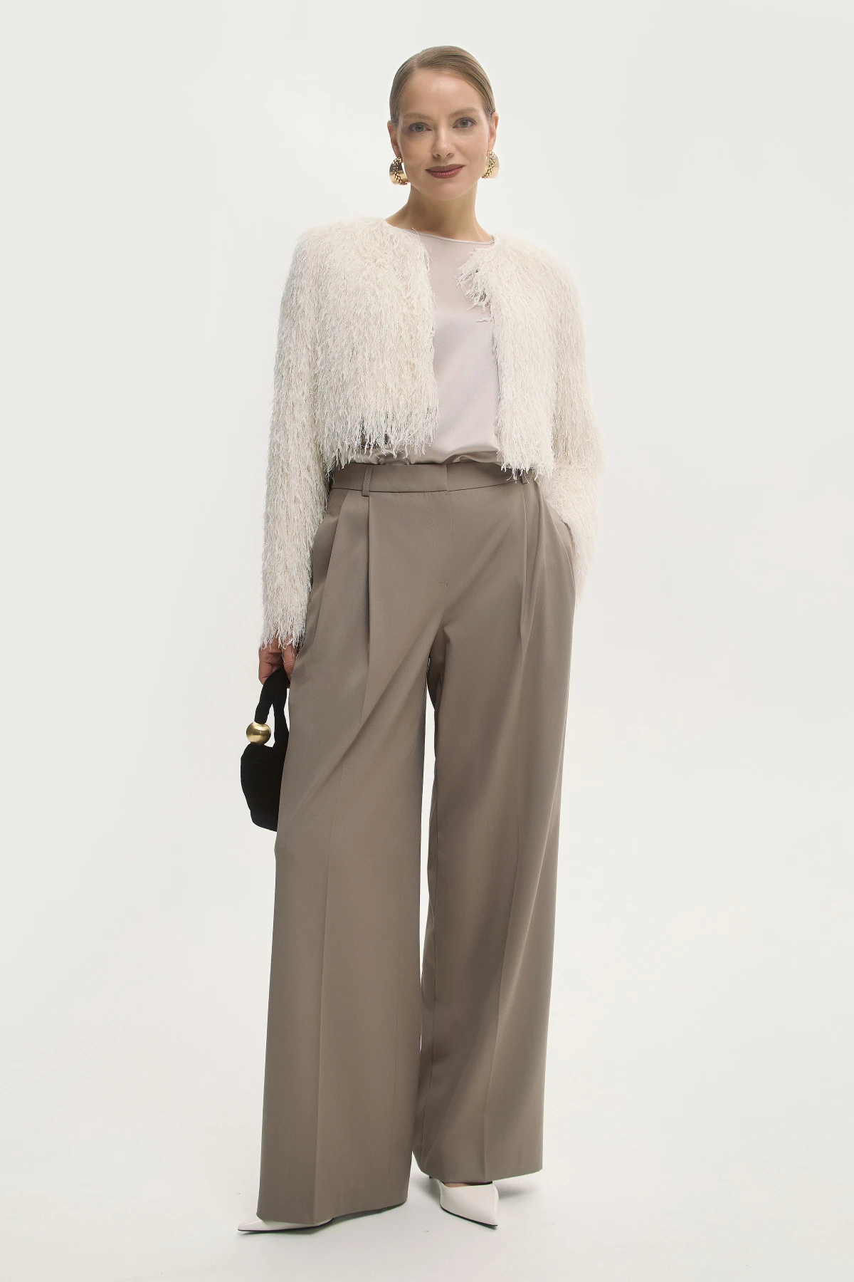 Топ &quot;Звёздный вечер&quot; 3