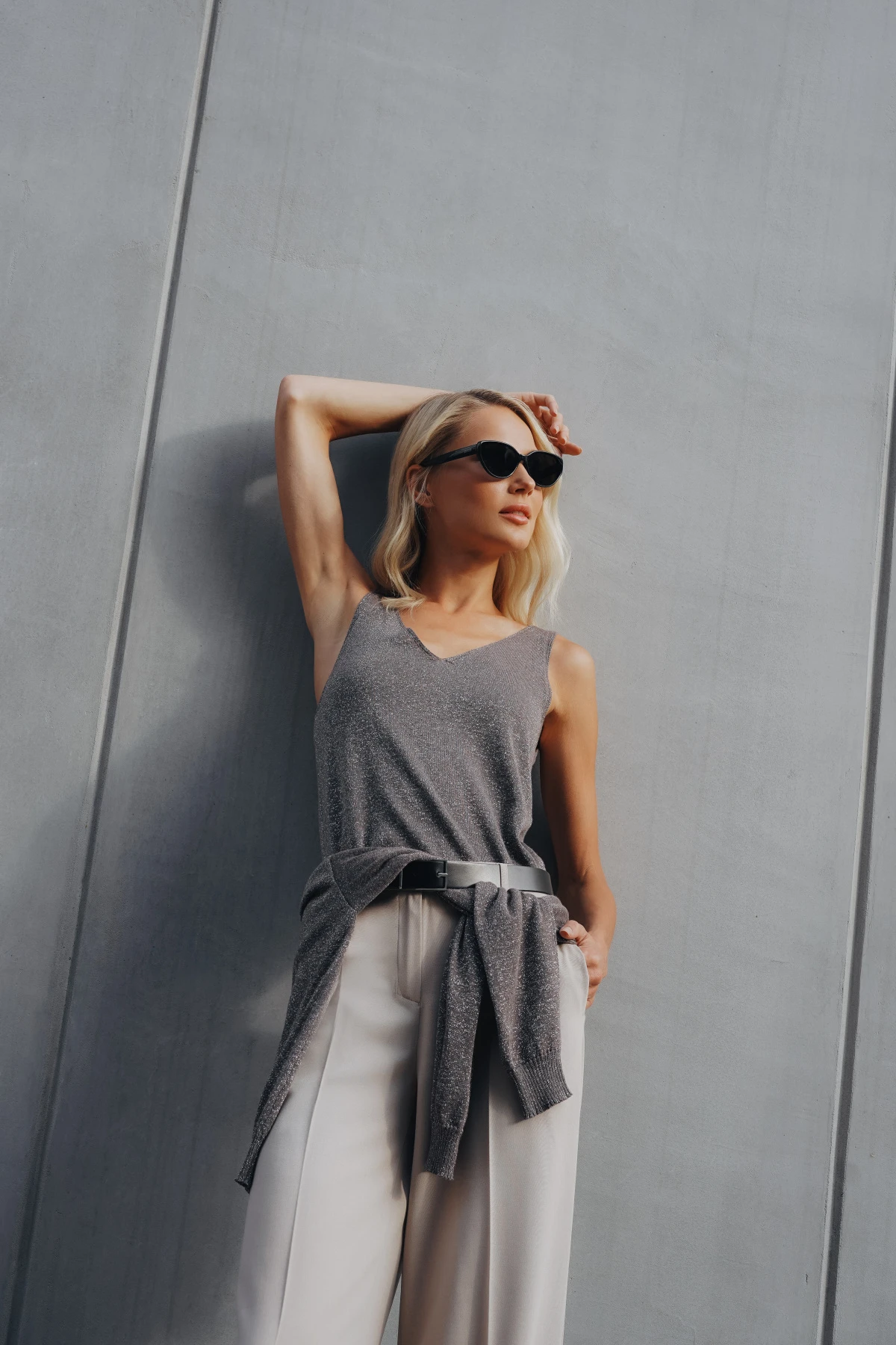 Топ &quot;Созвездие тепла&quot; 0