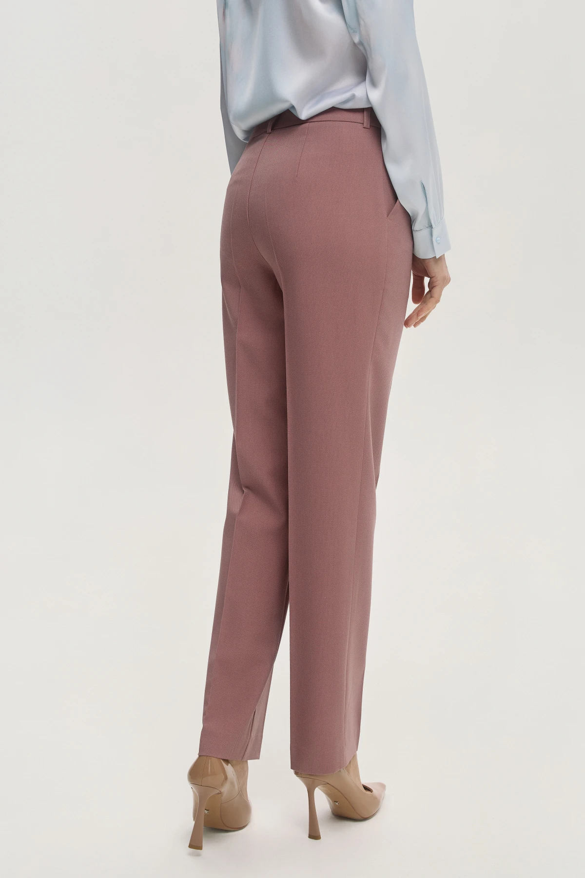 Брюки &quot;Небесные грёзы&quot; 3