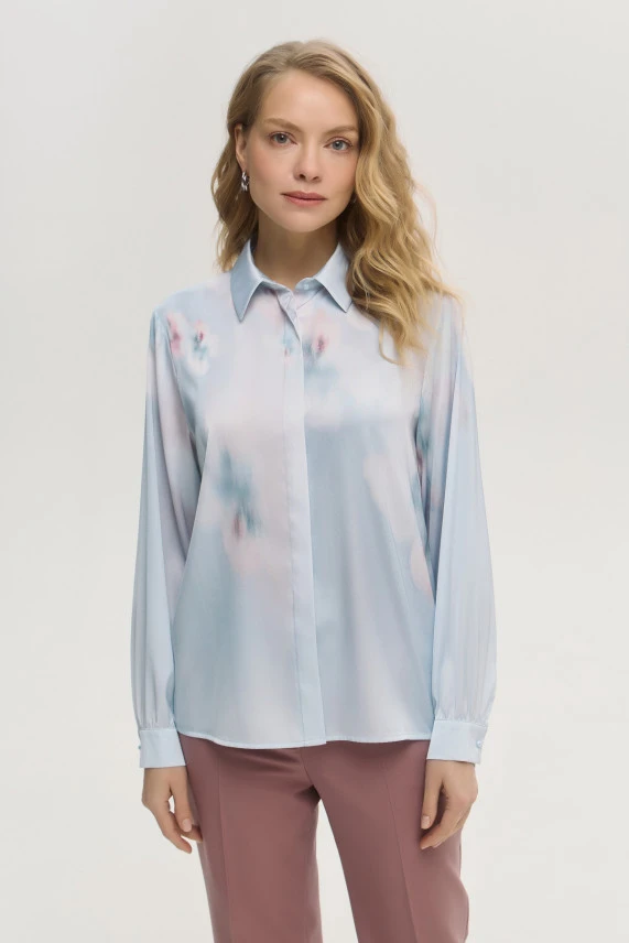 Секс әке мен қызы және анасы Сығанмен жыныстық қатынас